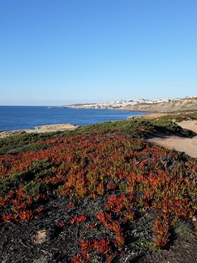 Plage Et Foret Pobral エクステリア 写真
